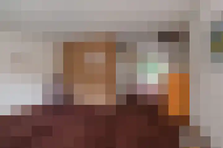 Laarwoud 32 Almelo thumbnail 7