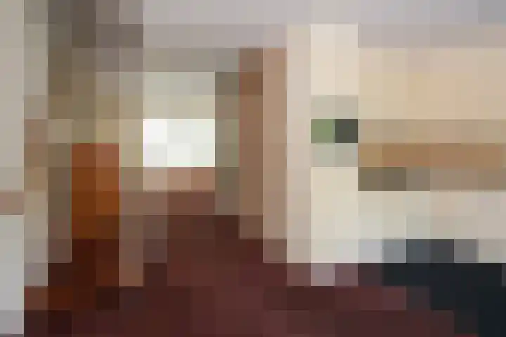 Laarwoud 32 Almelo thumbnail 8