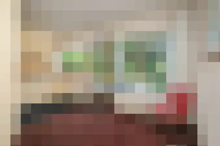 Laarwoud 32 Almelo thumbnail 9
