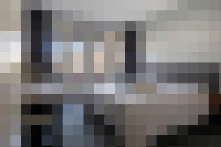 Laarwoud 35 Meppel thumbnail 21