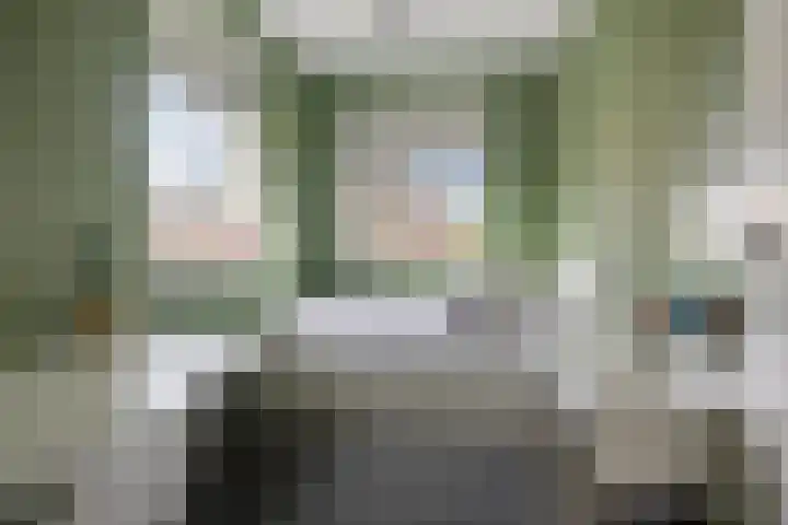 Laarwoud 35 Meppel thumbnail 23