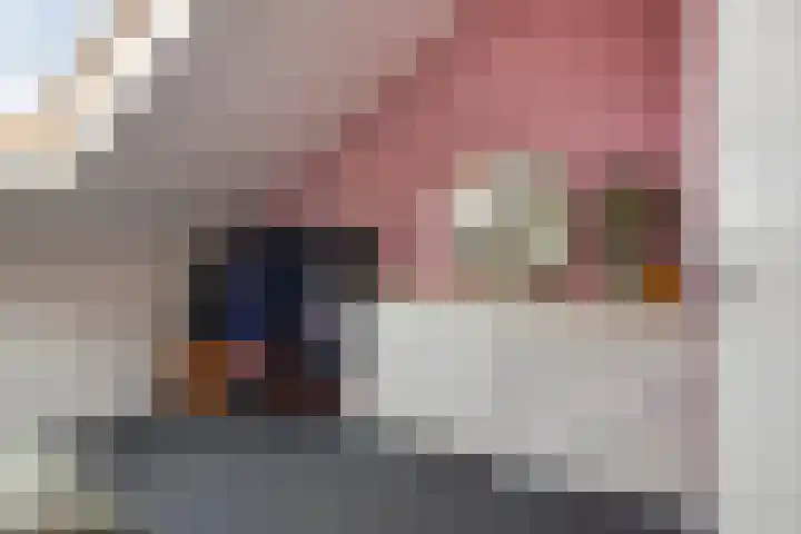 Laarwoud 35 Meppel thumbnail 30