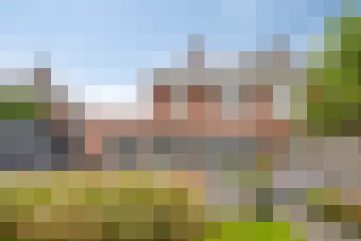 Laarwoud 35 Meppel thumbnail 37