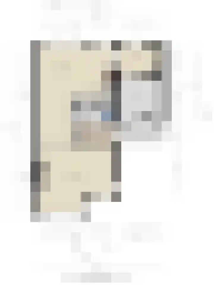 Laarwoud 35 Meppel thumbnail 47
