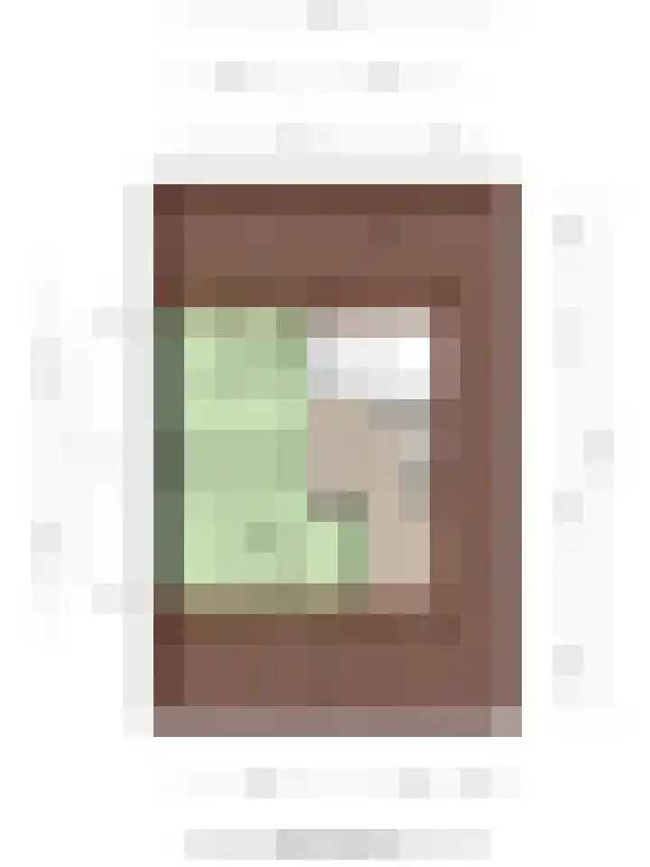 Laarwoud 35 Meppel thumbnail 49
