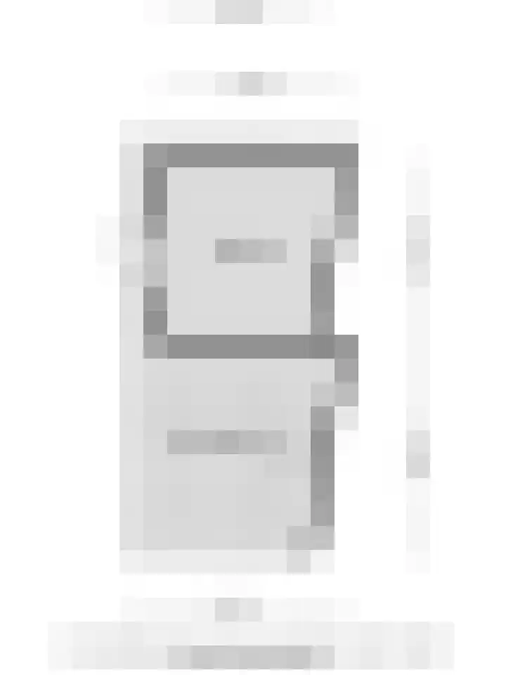 Laarwoud 35 Meppel thumbnail 50