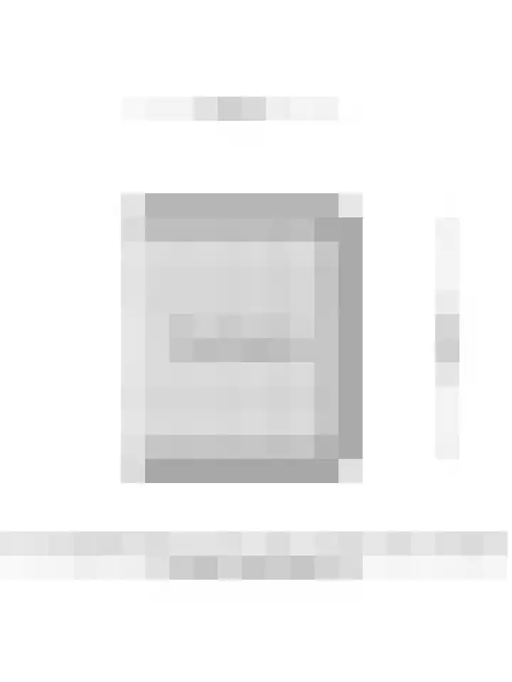 Laarwoud 35 Meppel thumbnail 51