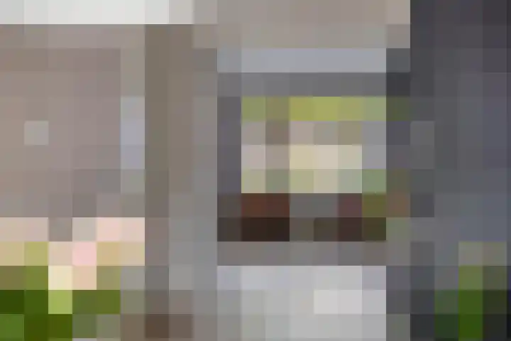 Laarwoud 35 Meppel thumbnail 8
