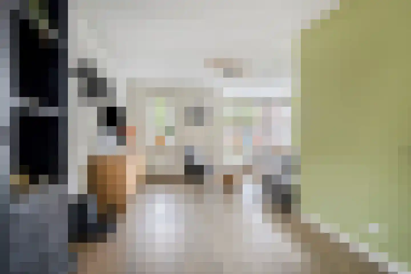 Laarwoud 4 Meppel thumbnail 10