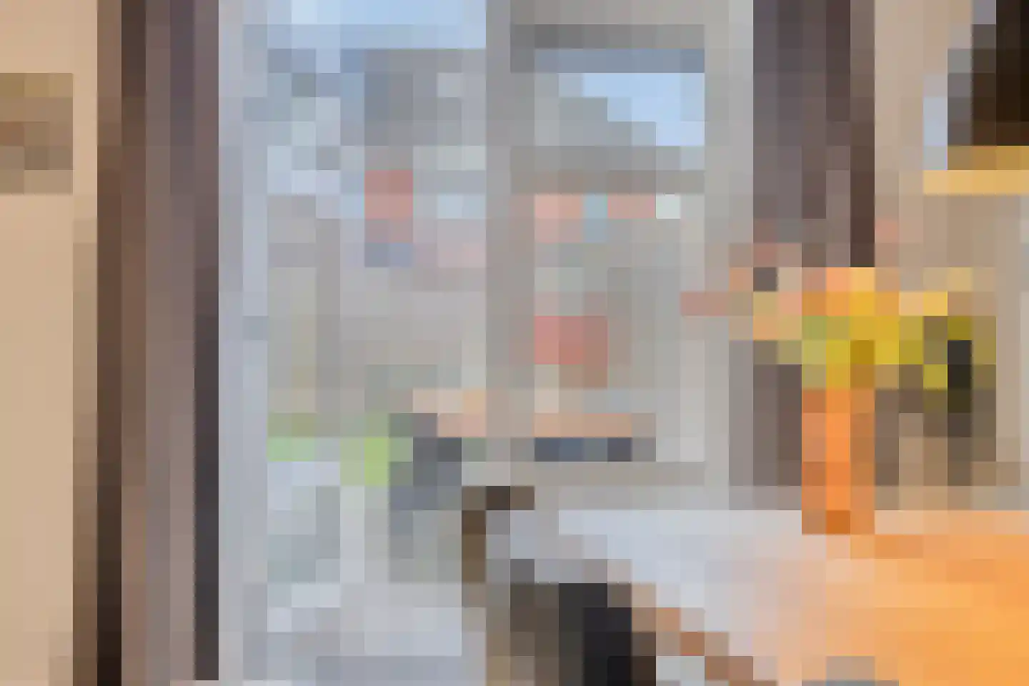 Laarwoud 4 Meppel thumbnail 16
