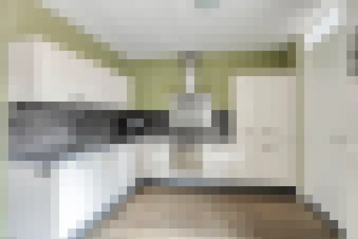 Laarwoud 4 Meppel thumbnail 18