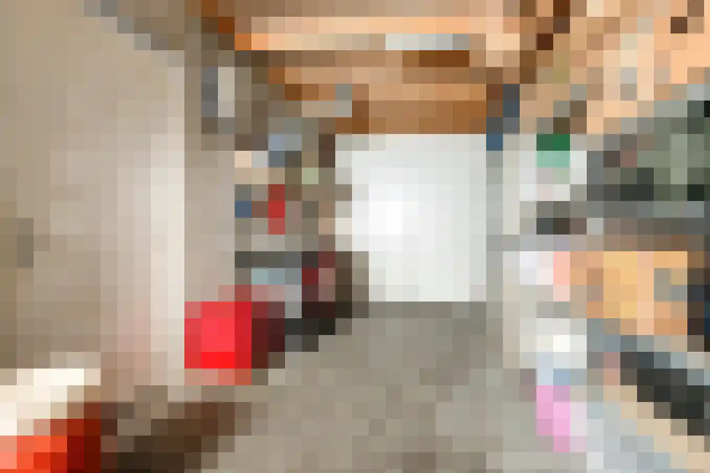 Laarwoud 4 Meppel thumbnail 22