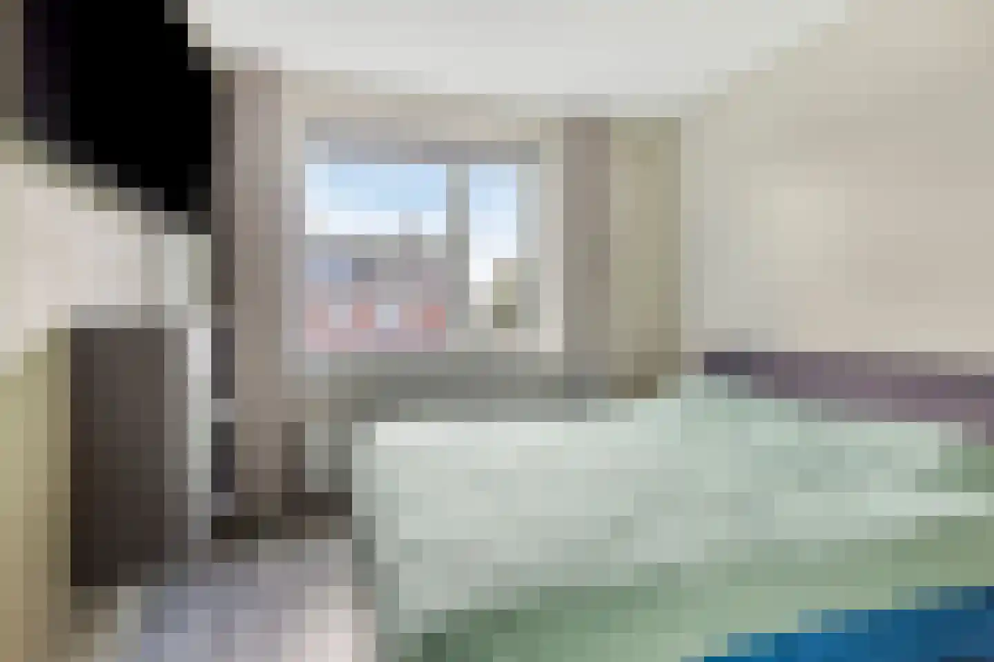 Laarwoud 4 Meppel thumbnail 24
