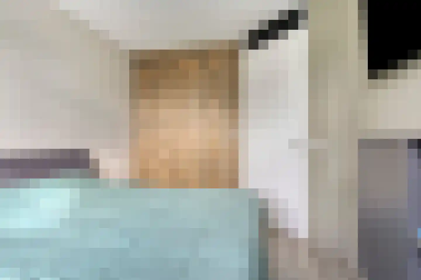 Laarwoud 4 Meppel thumbnail 25