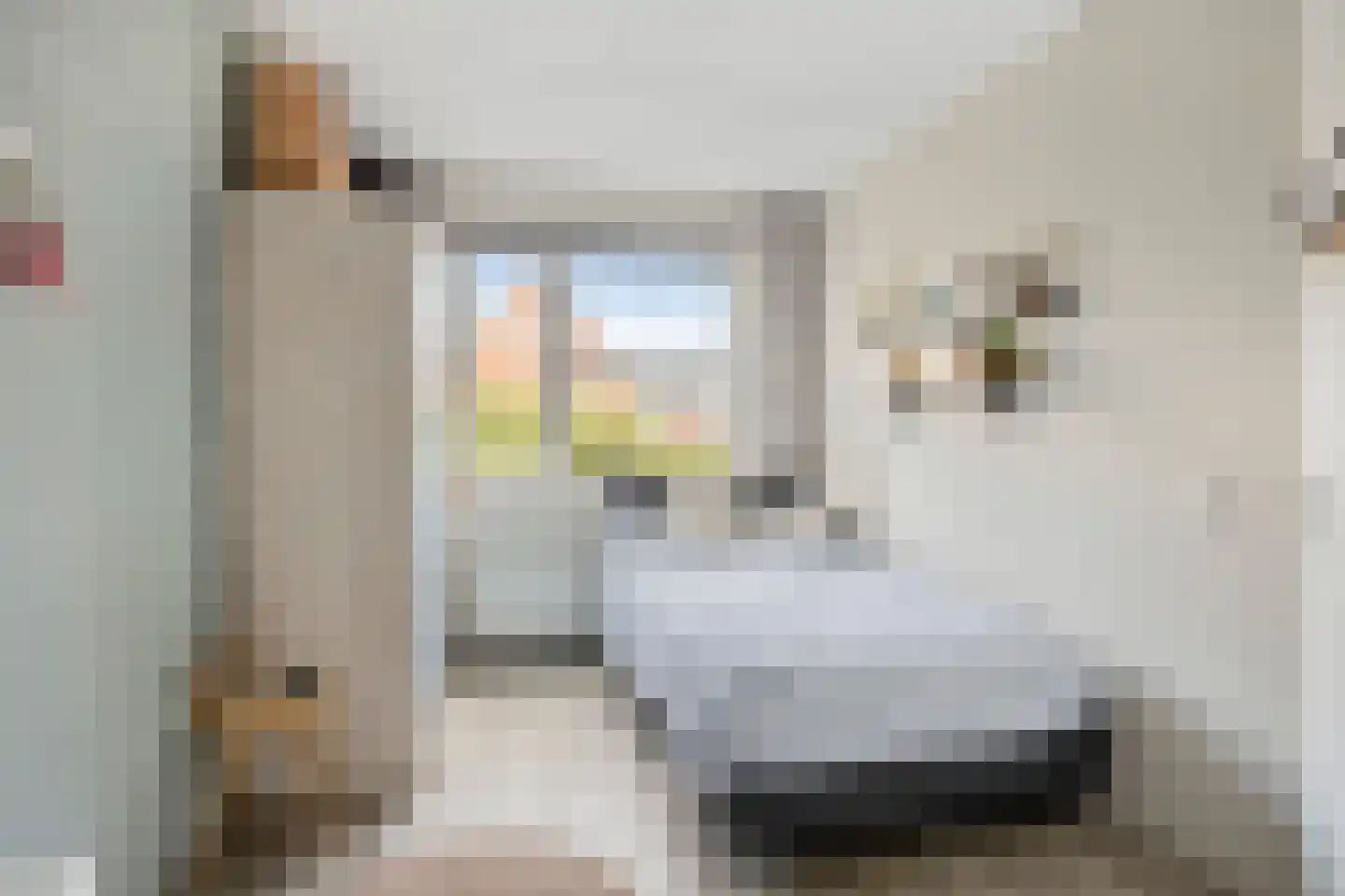 Laarwoud 4 Meppel thumbnail 28