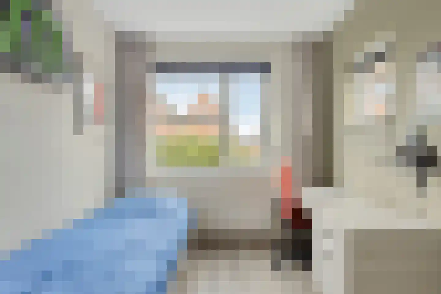 Laarwoud 4 Meppel thumbnail 29