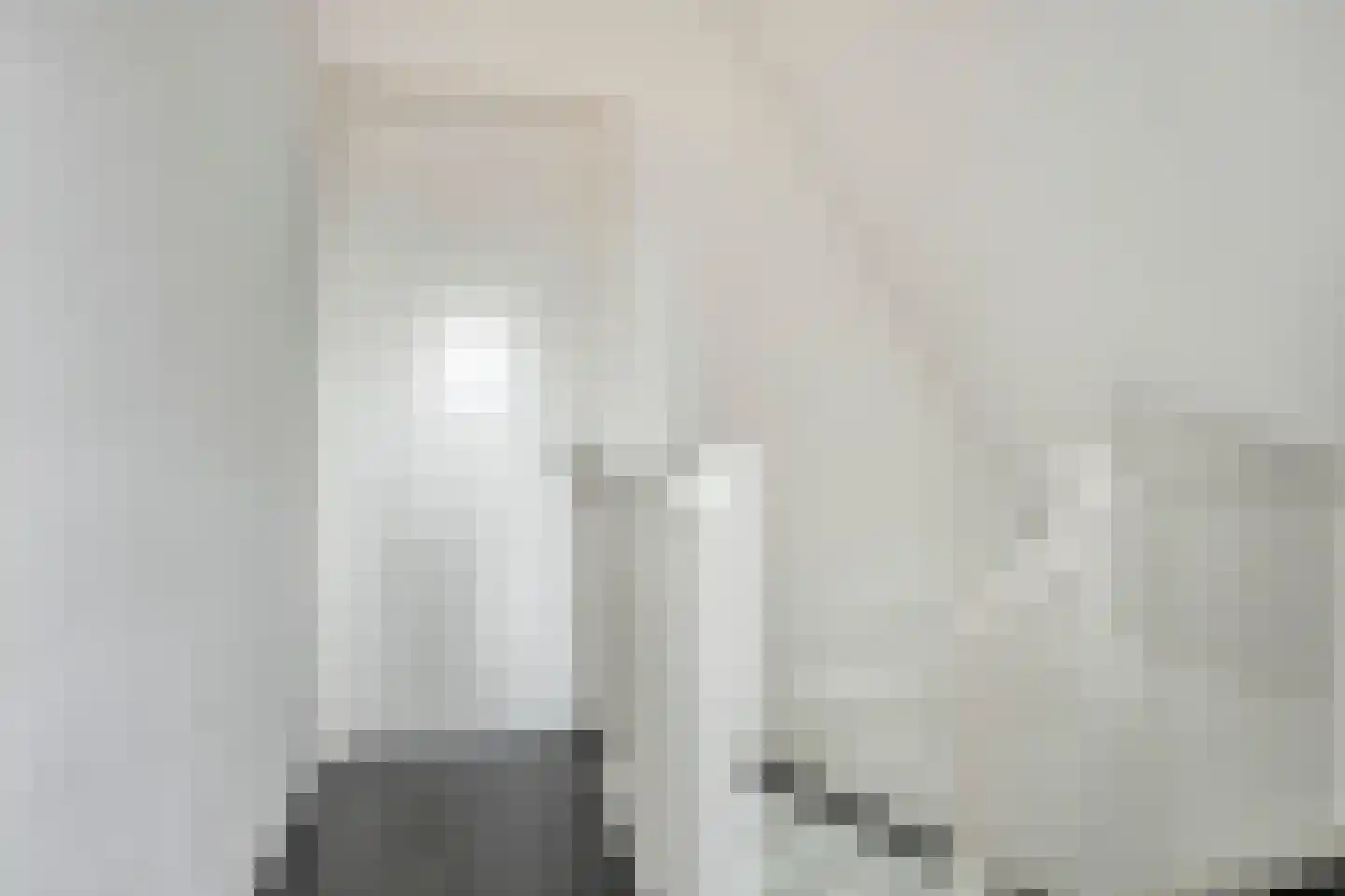 Laarwoud 4 Meppel thumbnail 30