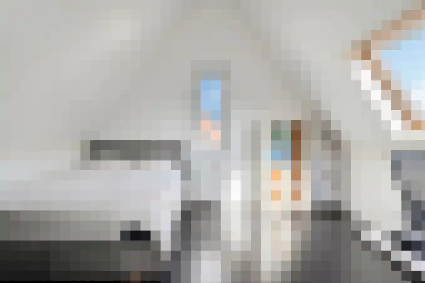Laarwoud 4 Meppel thumbnail 31
