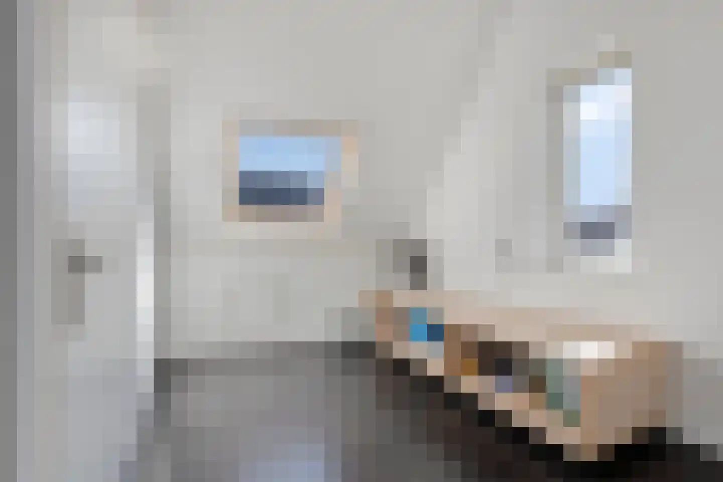Laarwoud 4 Meppel thumbnail 32