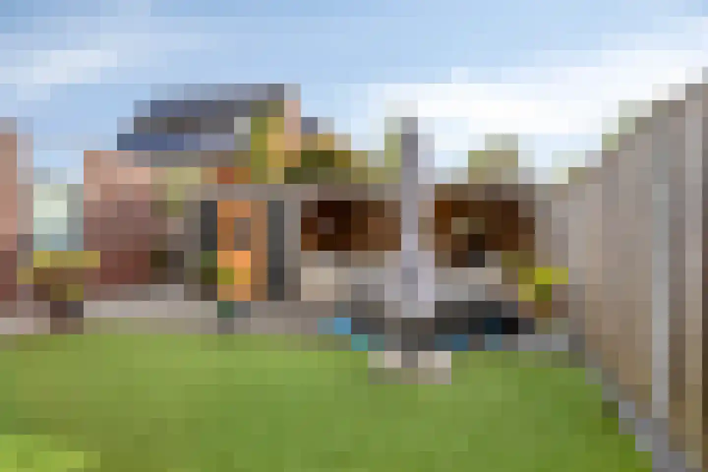 Laarwoud 4 Meppel thumbnail 35