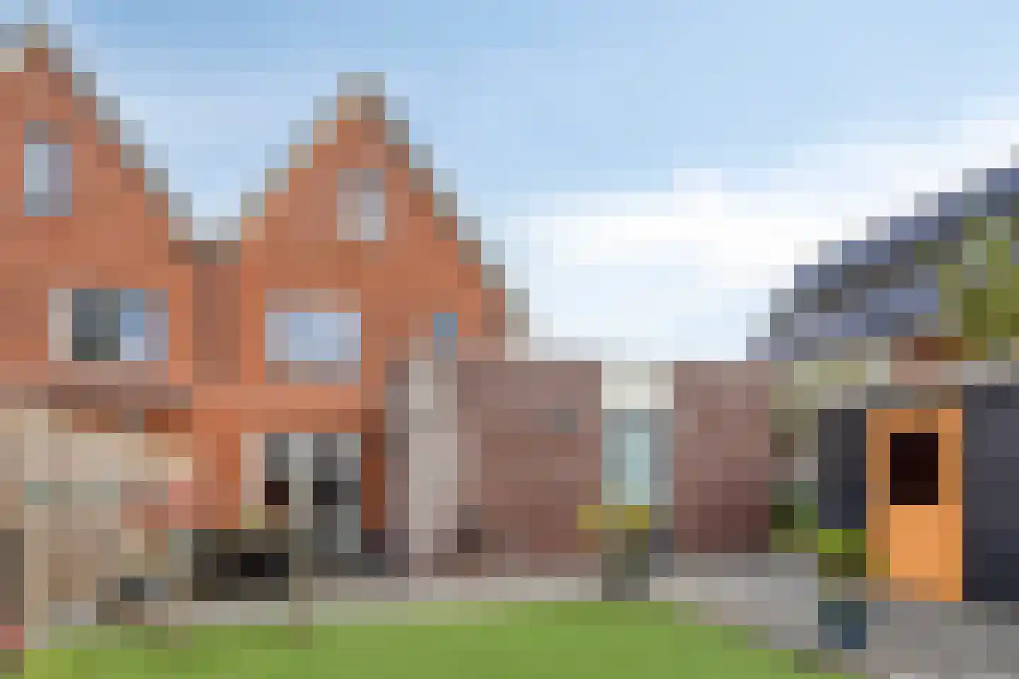 Laarwoud 4 Meppel thumbnail 37