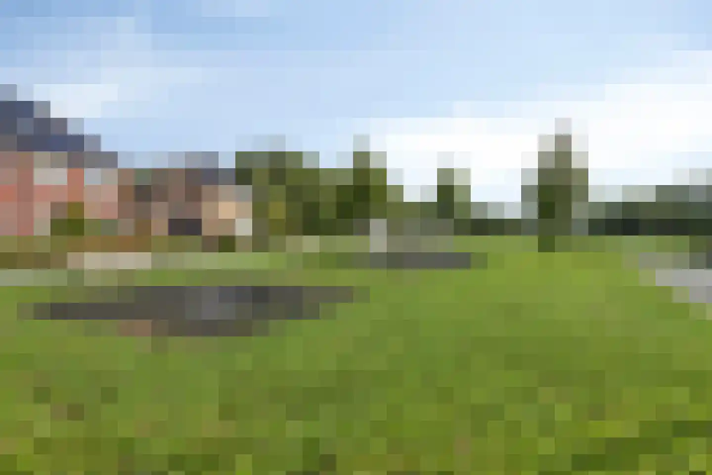 Laarwoud 4 Meppel thumbnail 39