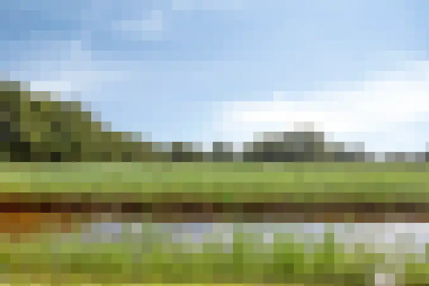Laarwoud 4 Meppel thumbnail 40