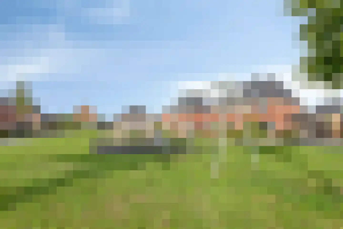 Laarwoud 4 Meppel thumbnail 41