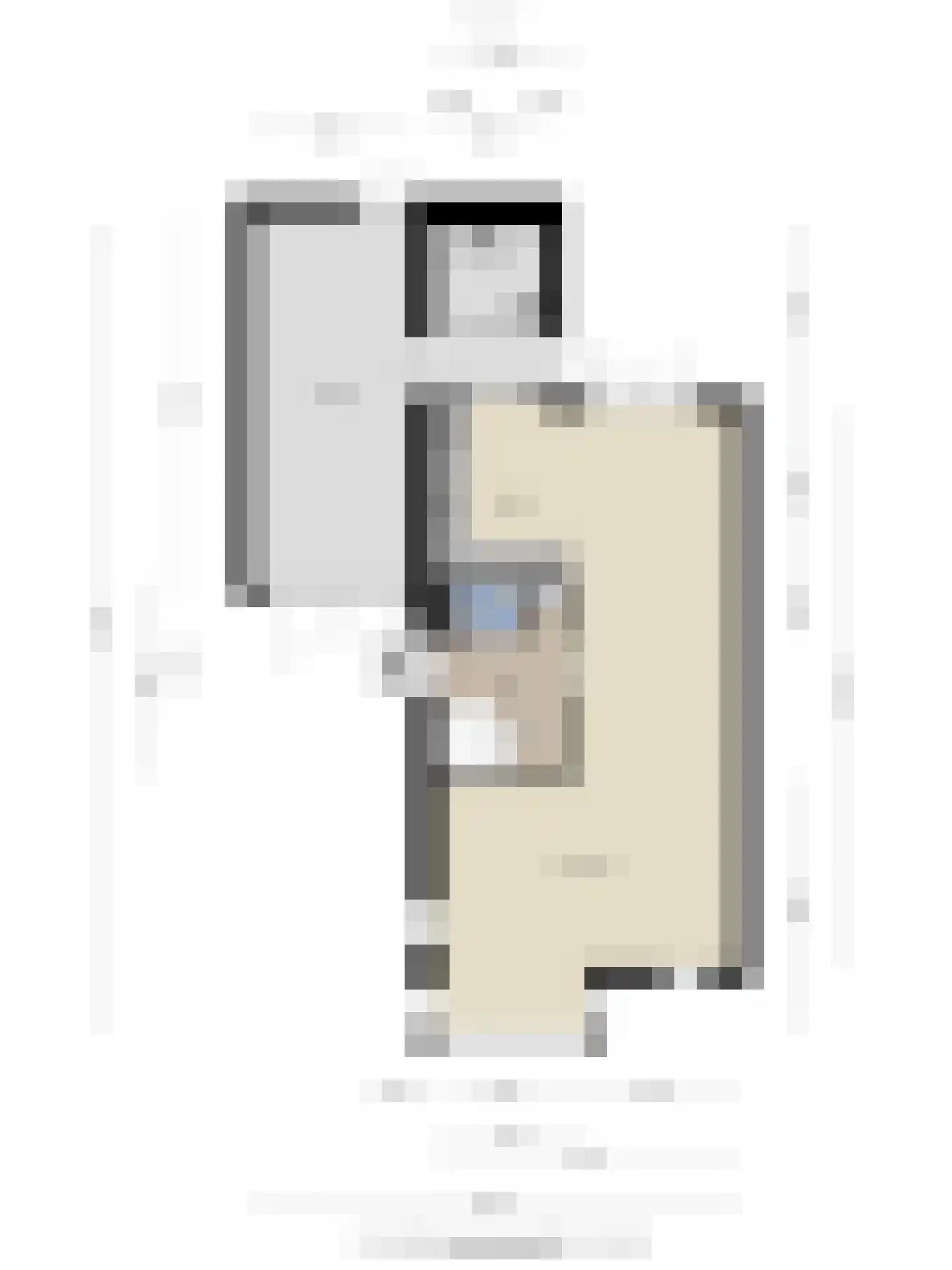 Laarwoud 4 Meppel thumbnail 42