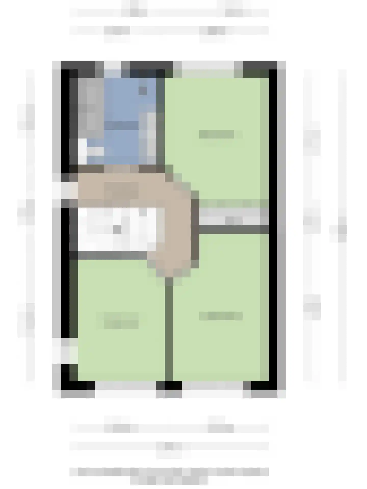 Laarwoud 4 Meppel thumbnail 43