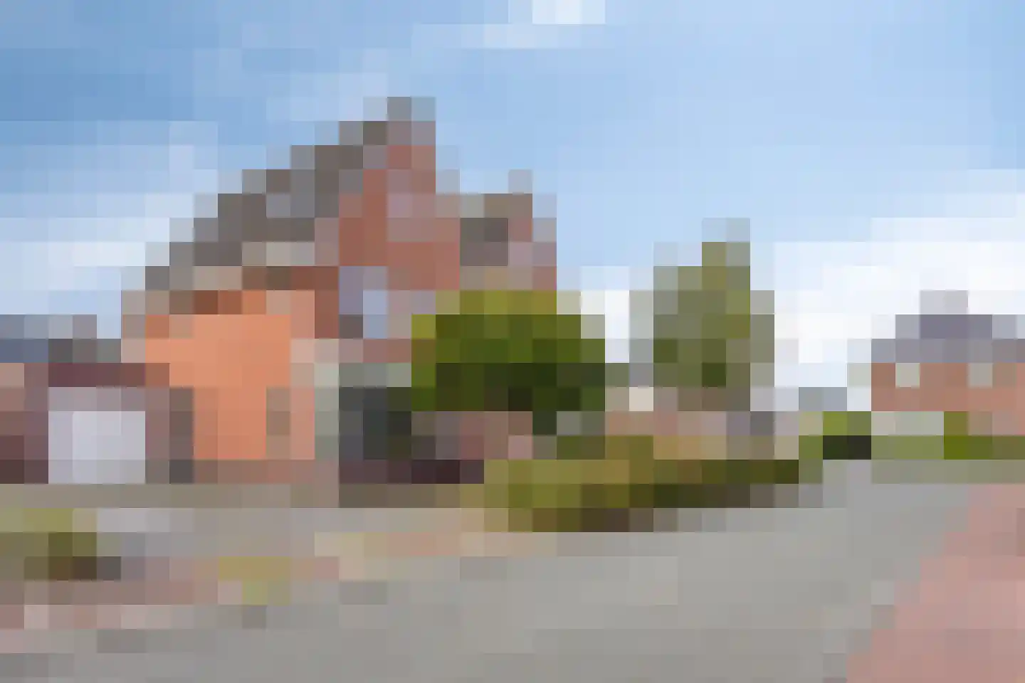 Laarwoud 4 Meppel thumbnail 5
