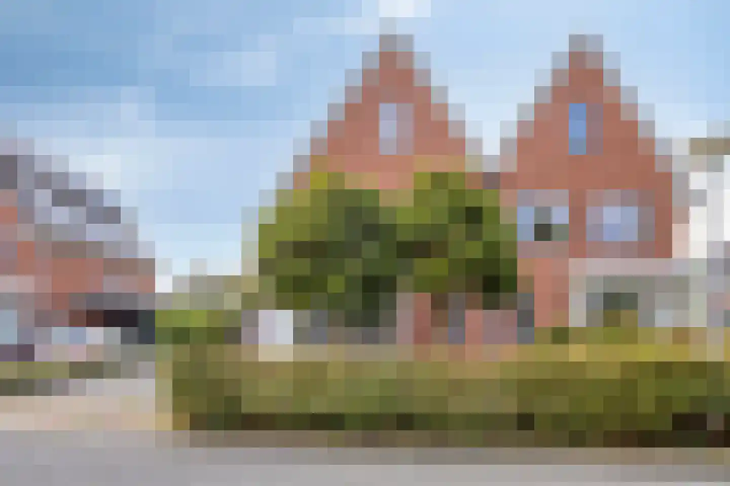 Laarwoud 4 Meppel thumbnail 6