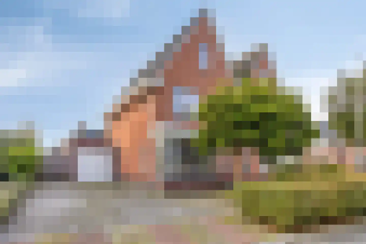 Laarwoud 4 Meppel thumbnail 7