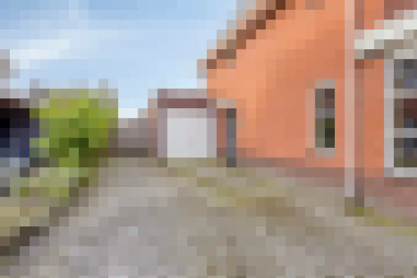 Laarwoud 4 Meppel thumbnail 8