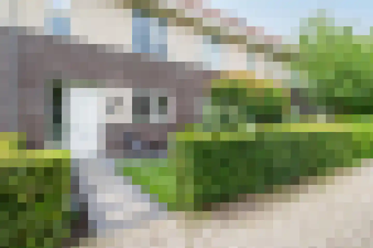 Laarwoud 7 Zeewolde