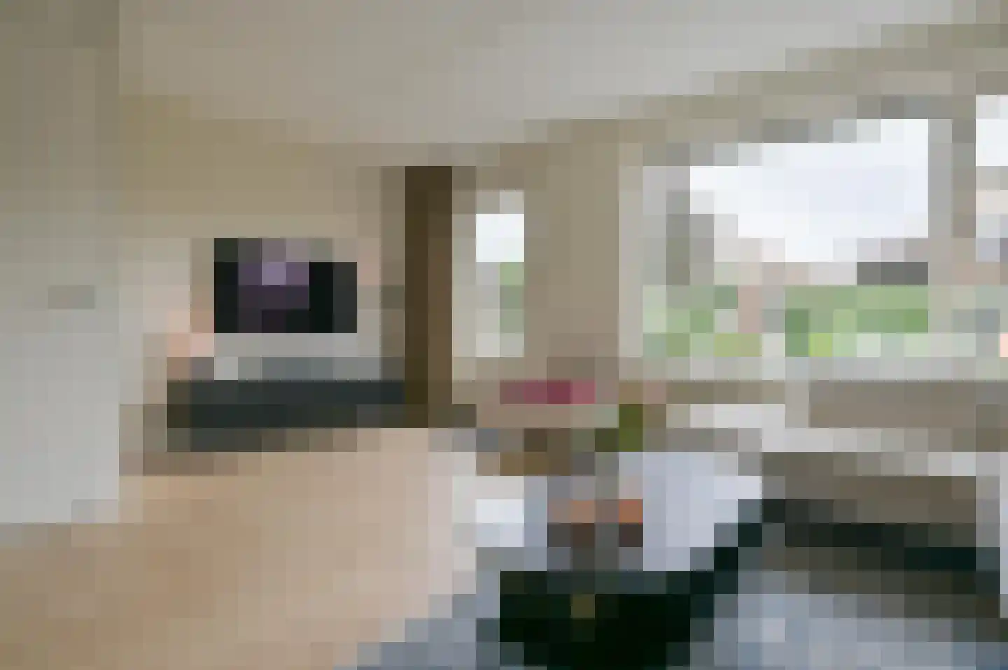 Laarwoud 7 Zeewolde thumbnail 10