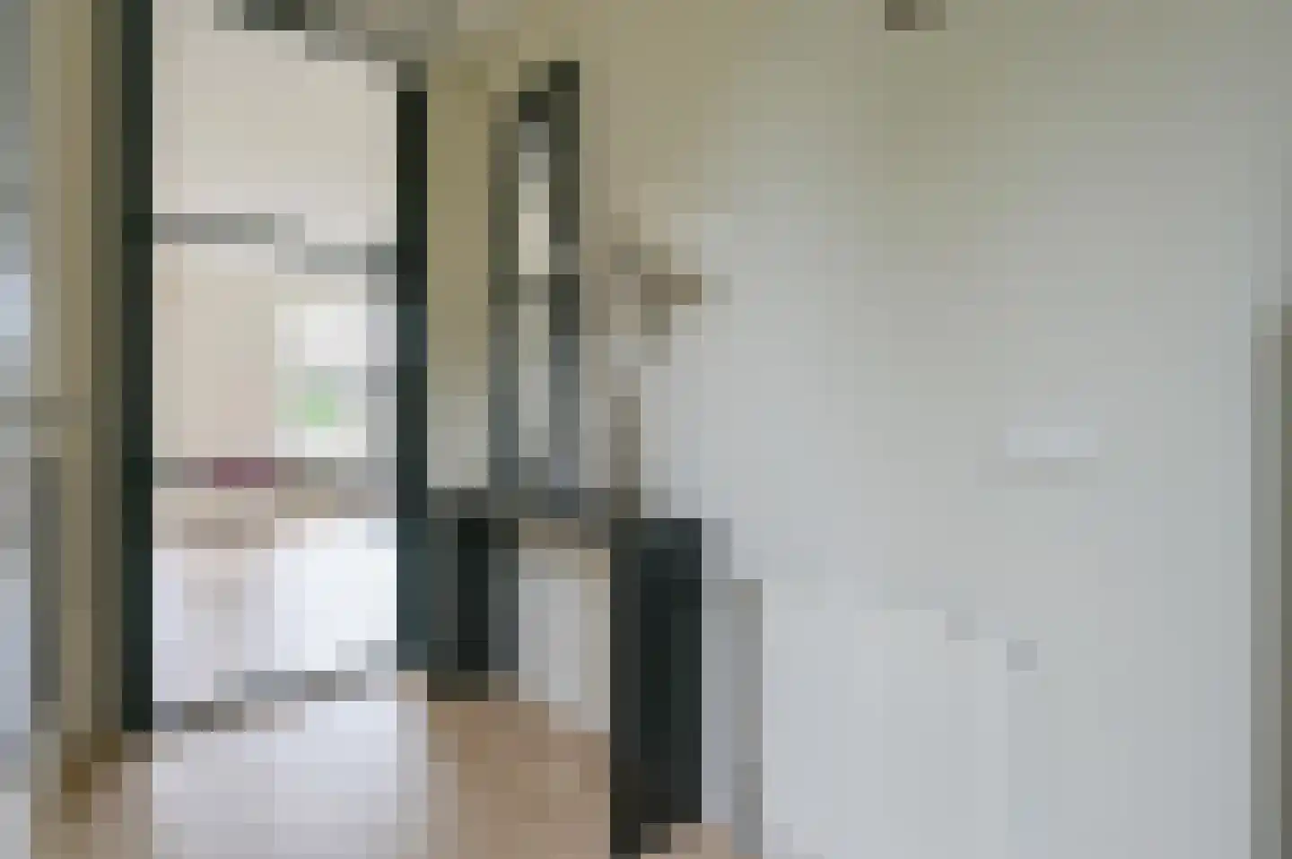Laarwoud 7 Zeewolde thumbnail 11