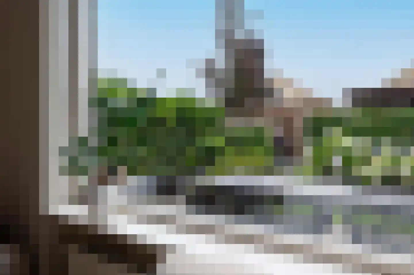 Laarwoud 7 Zeewolde thumbnail 12