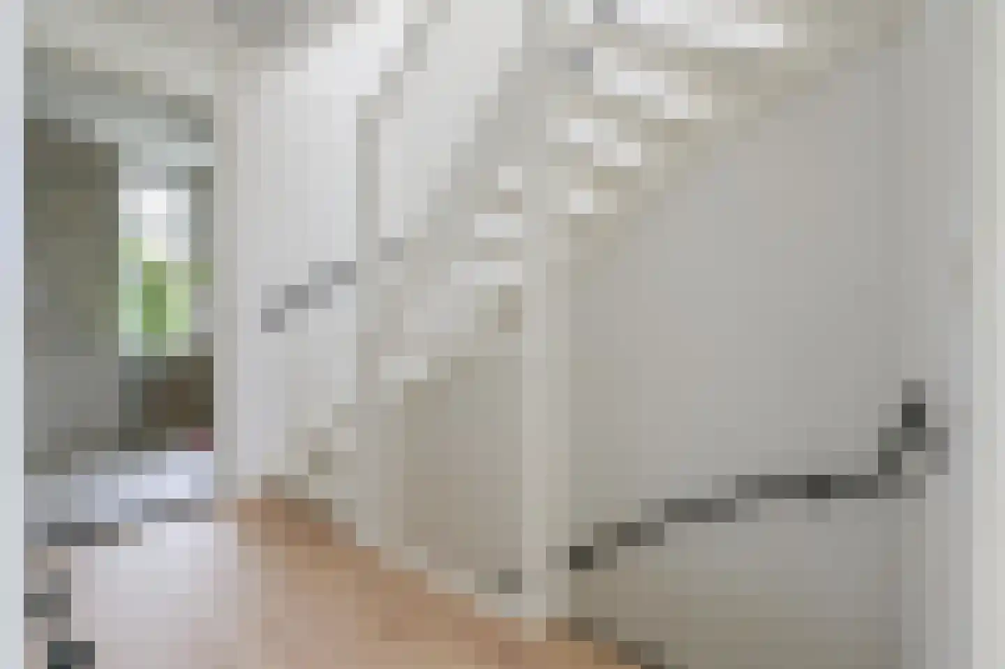 Laarwoud 7 Zeewolde thumbnail 14