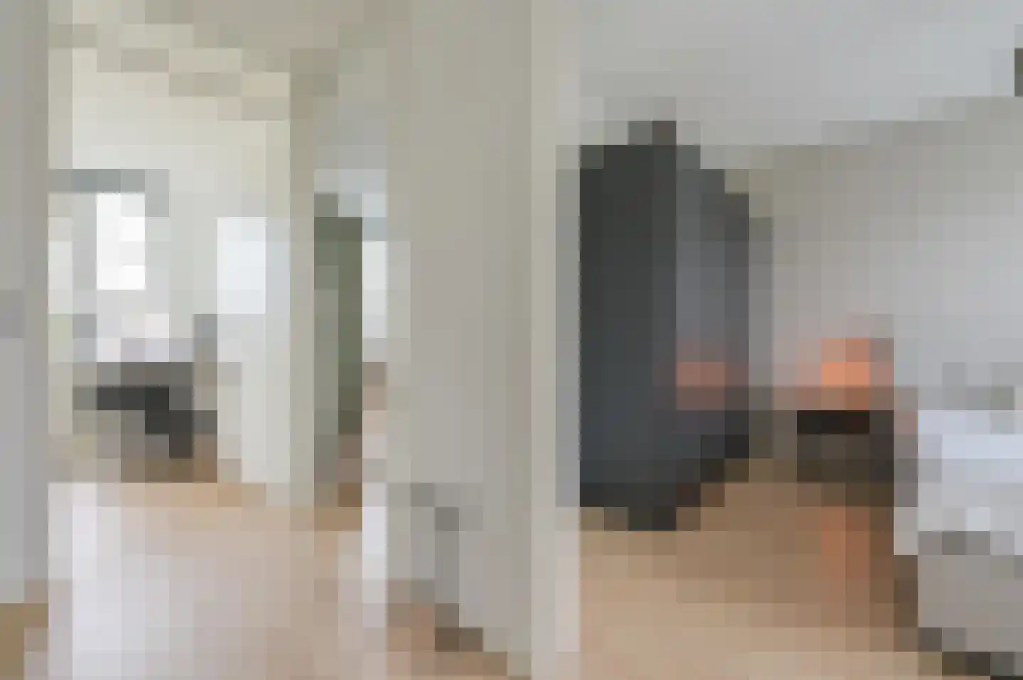 Laarwoud 7 Zeewolde thumbnail 15