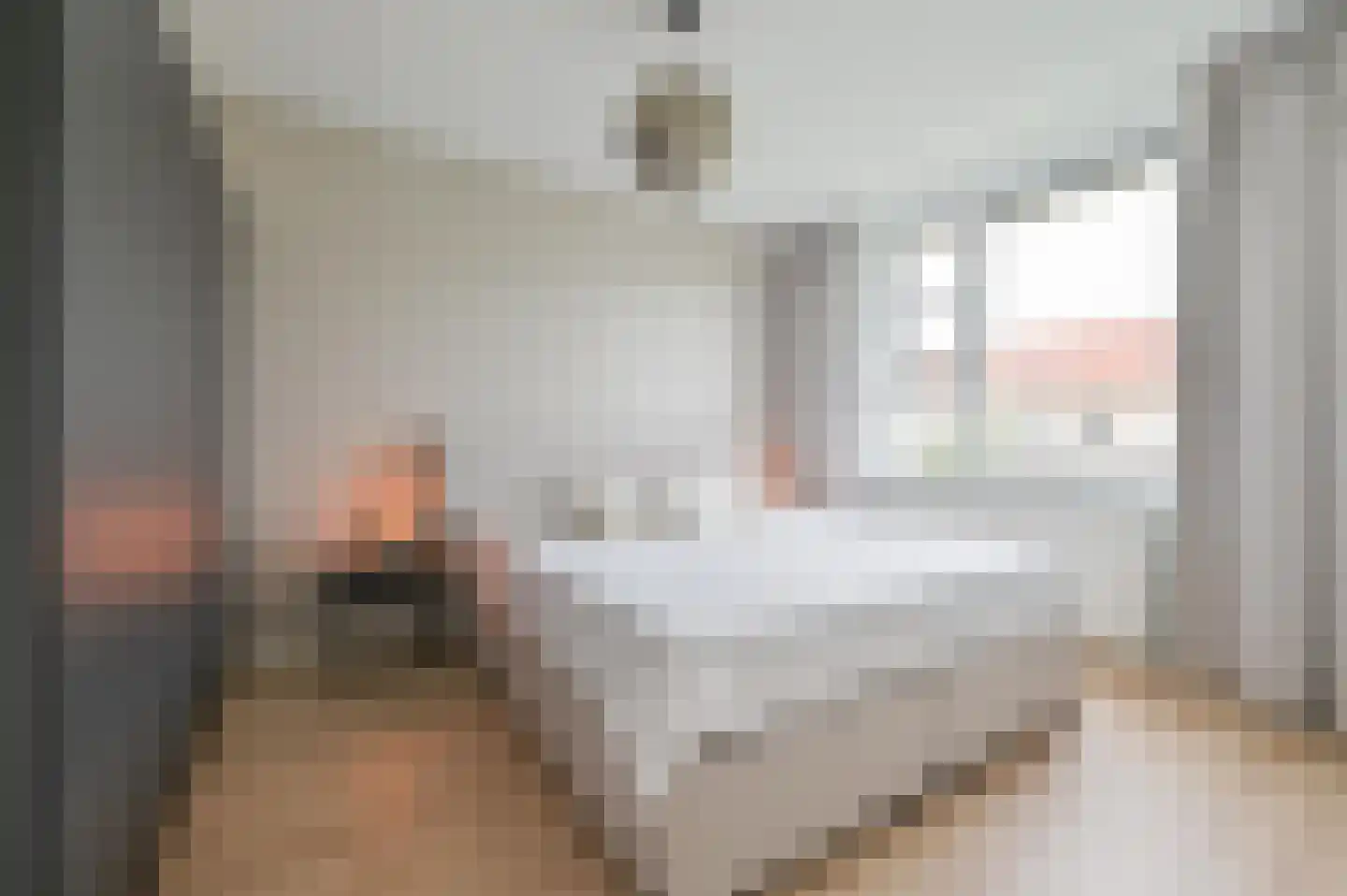 Laarwoud 7 Zeewolde thumbnail 16