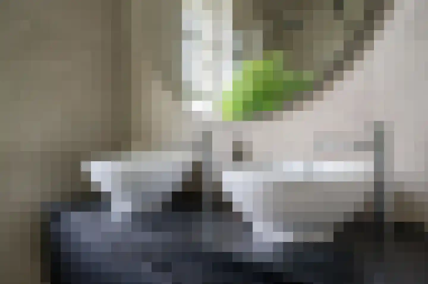 Laarwoud 7 Zeewolde thumbnail 18