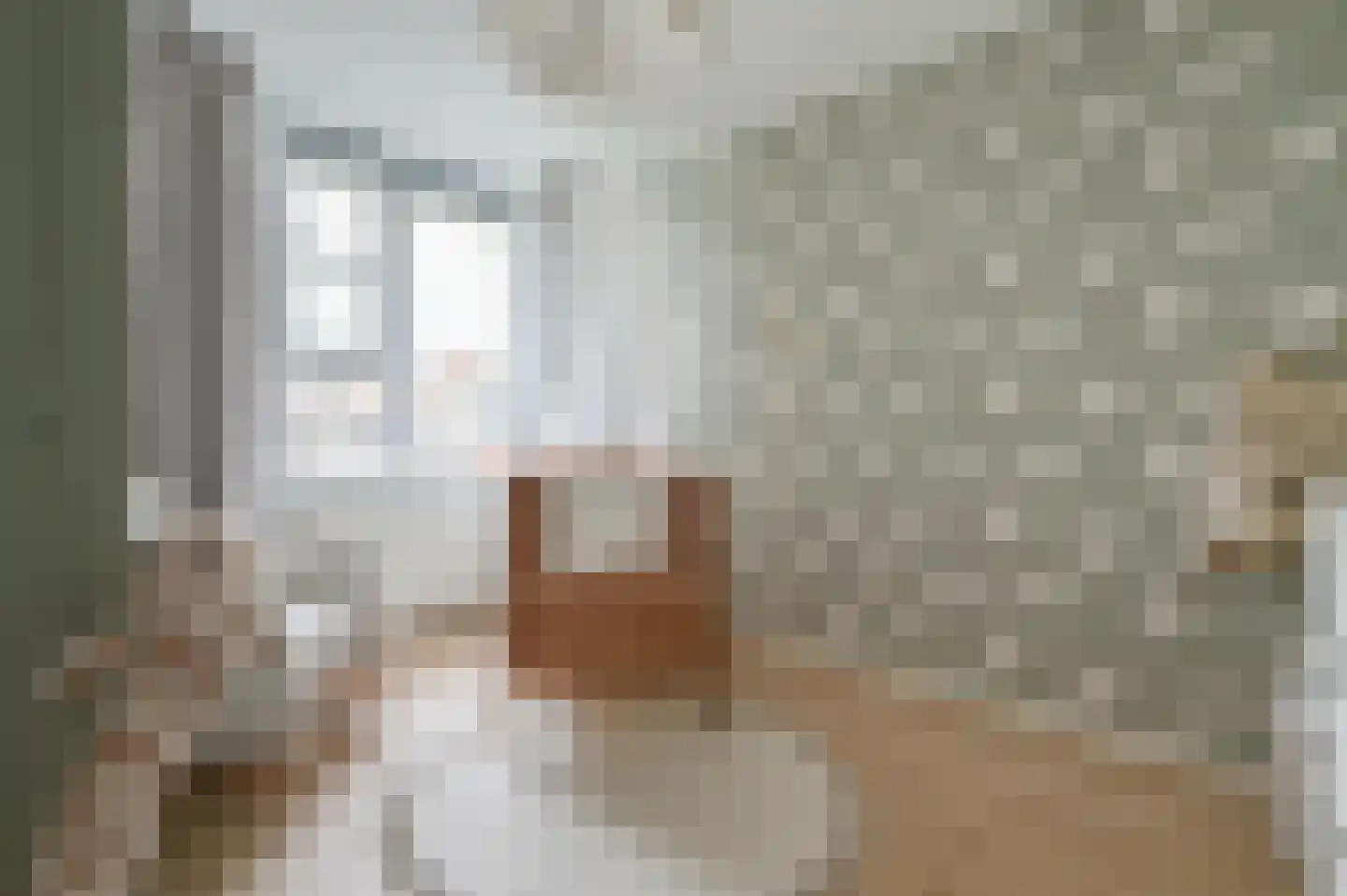 Laarwoud 7 Zeewolde thumbnail 20