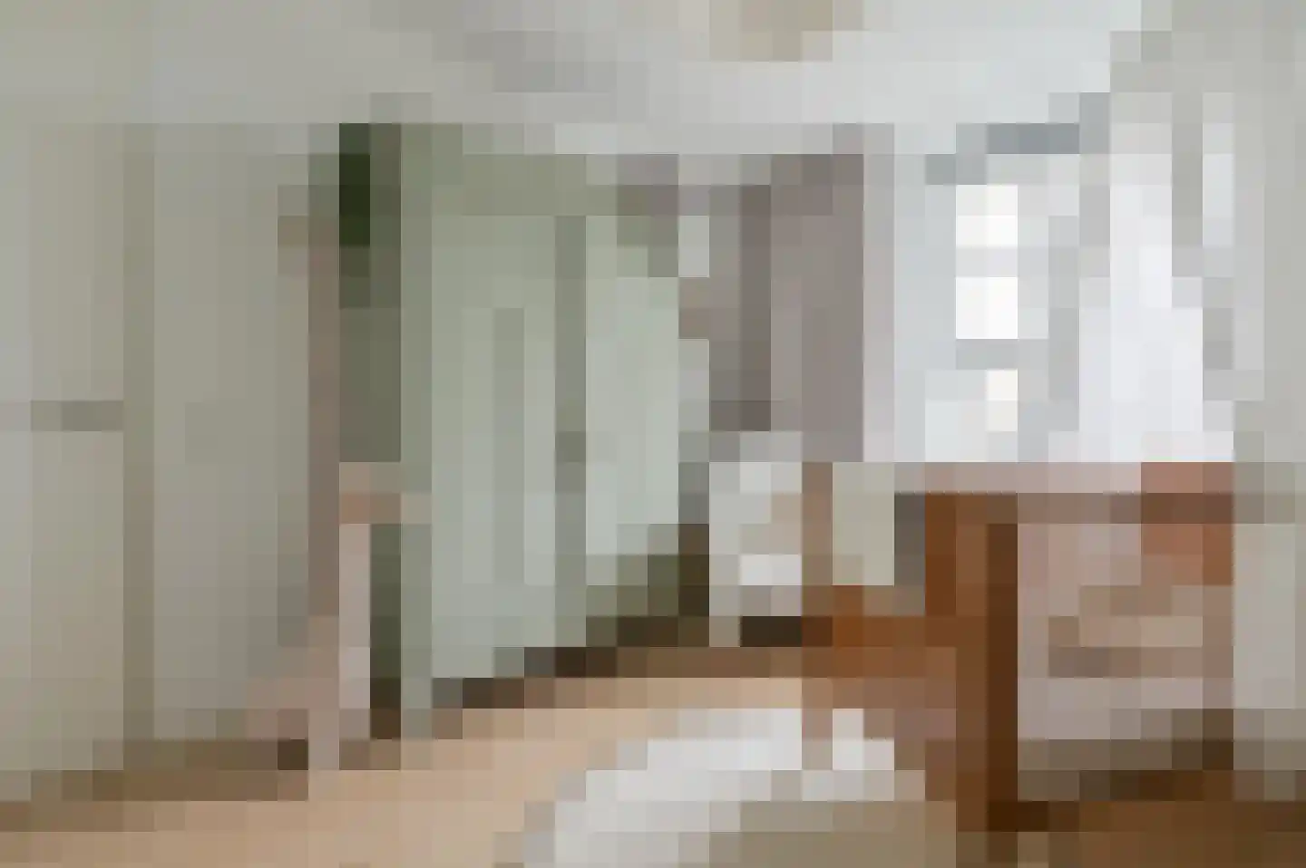 Laarwoud 7 Zeewolde thumbnail 21