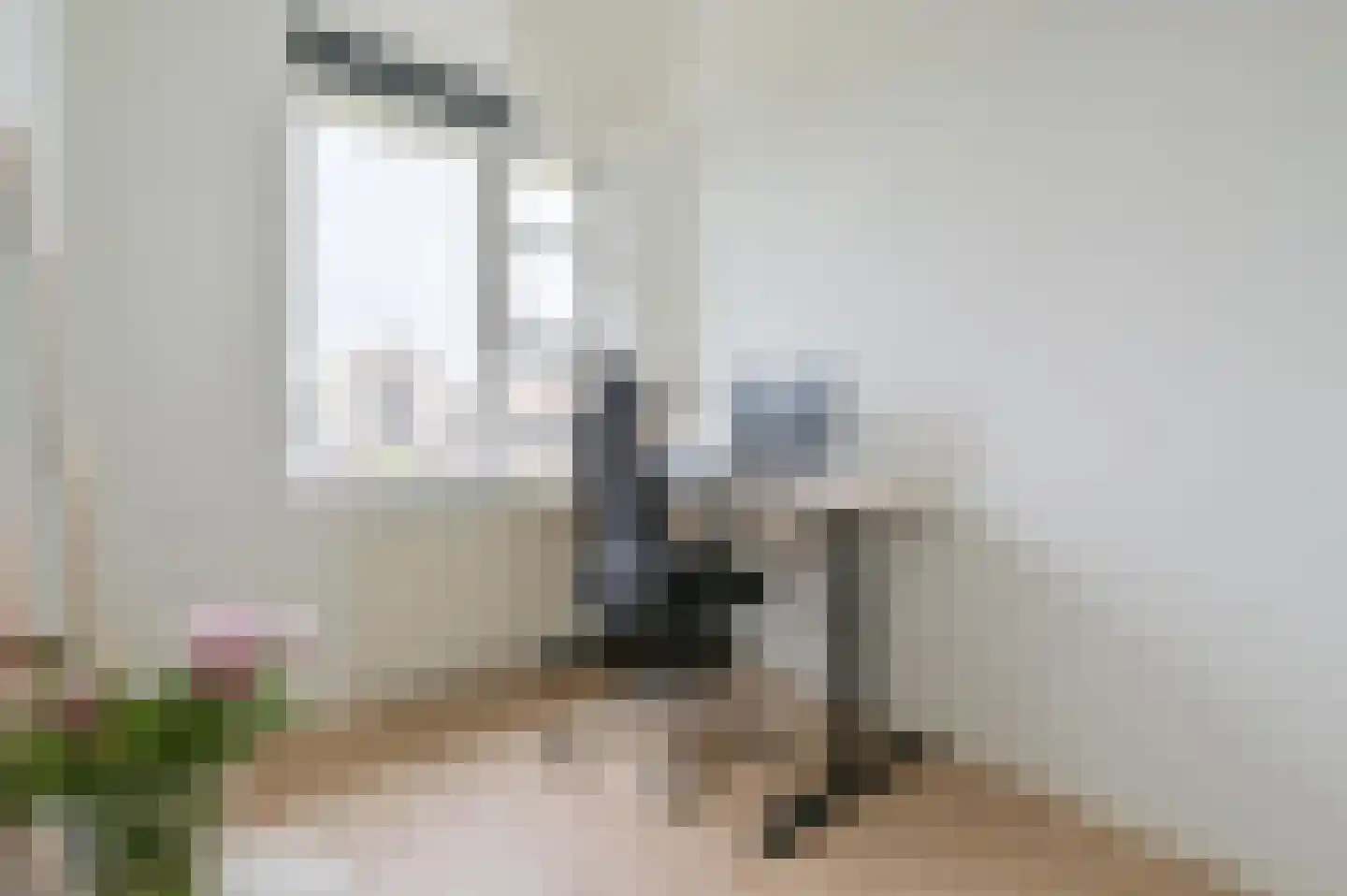Laarwoud 7 Zeewolde thumbnail 22