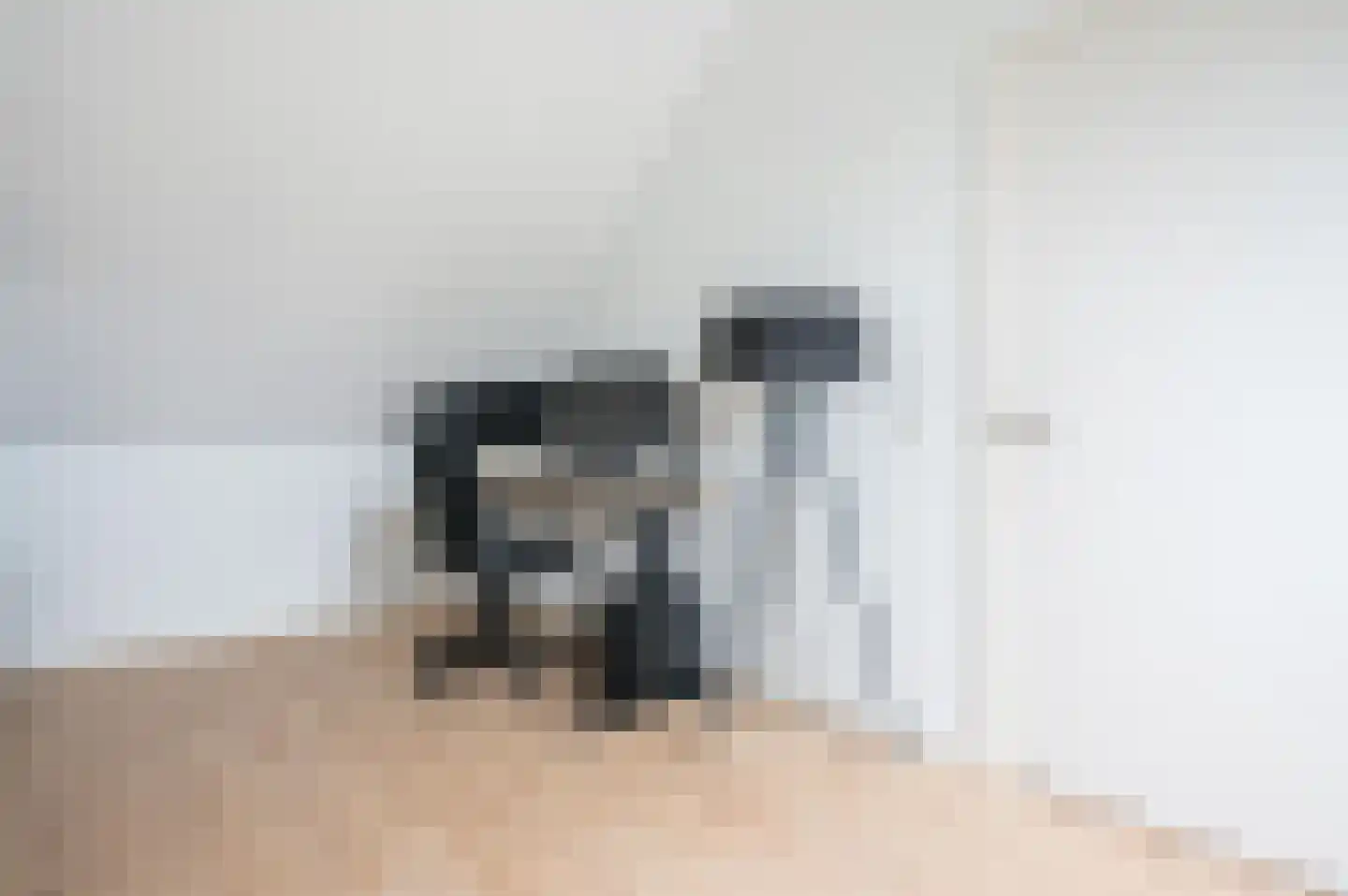 Laarwoud 7 Zeewolde thumbnail 25