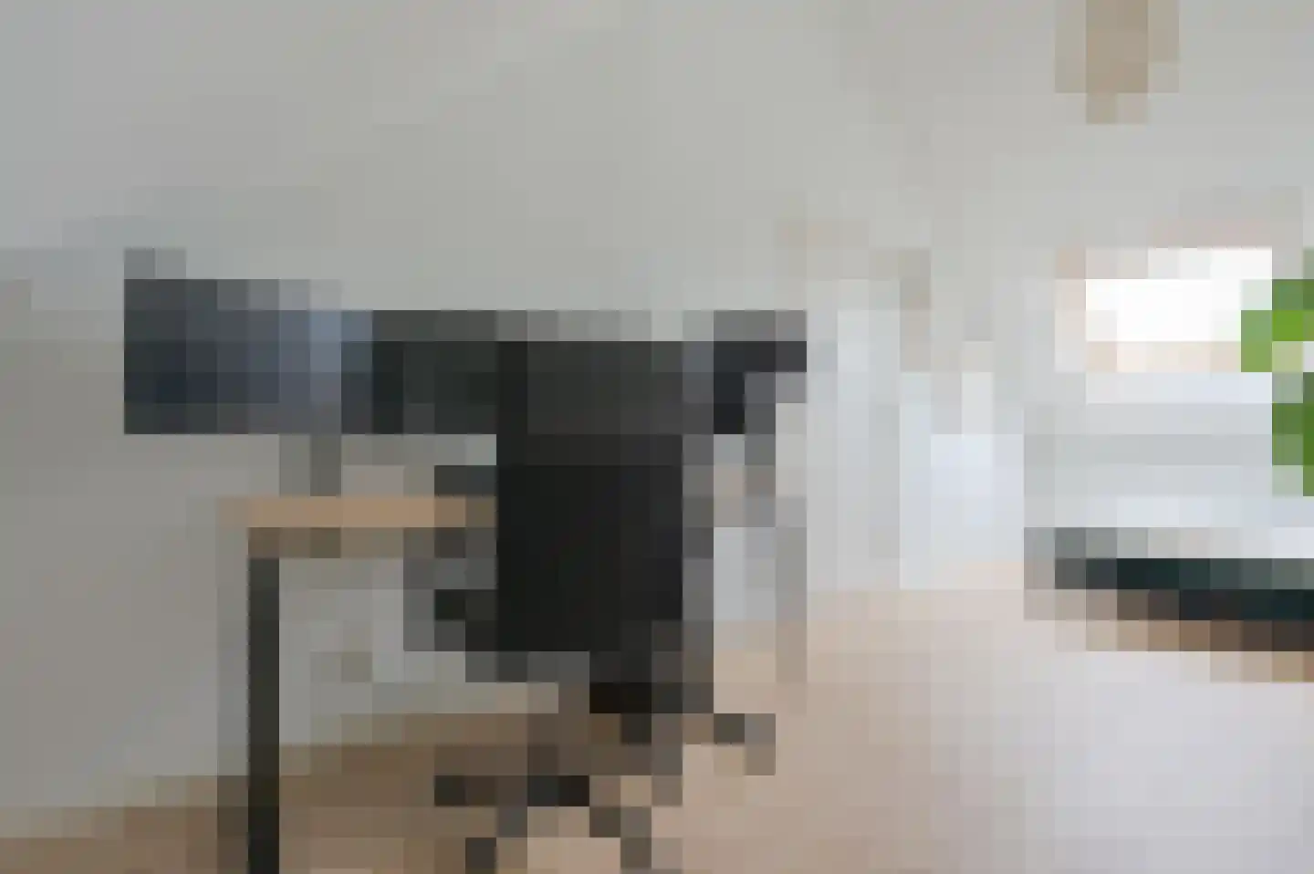 Laarwoud 7 Zeewolde thumbnail 26