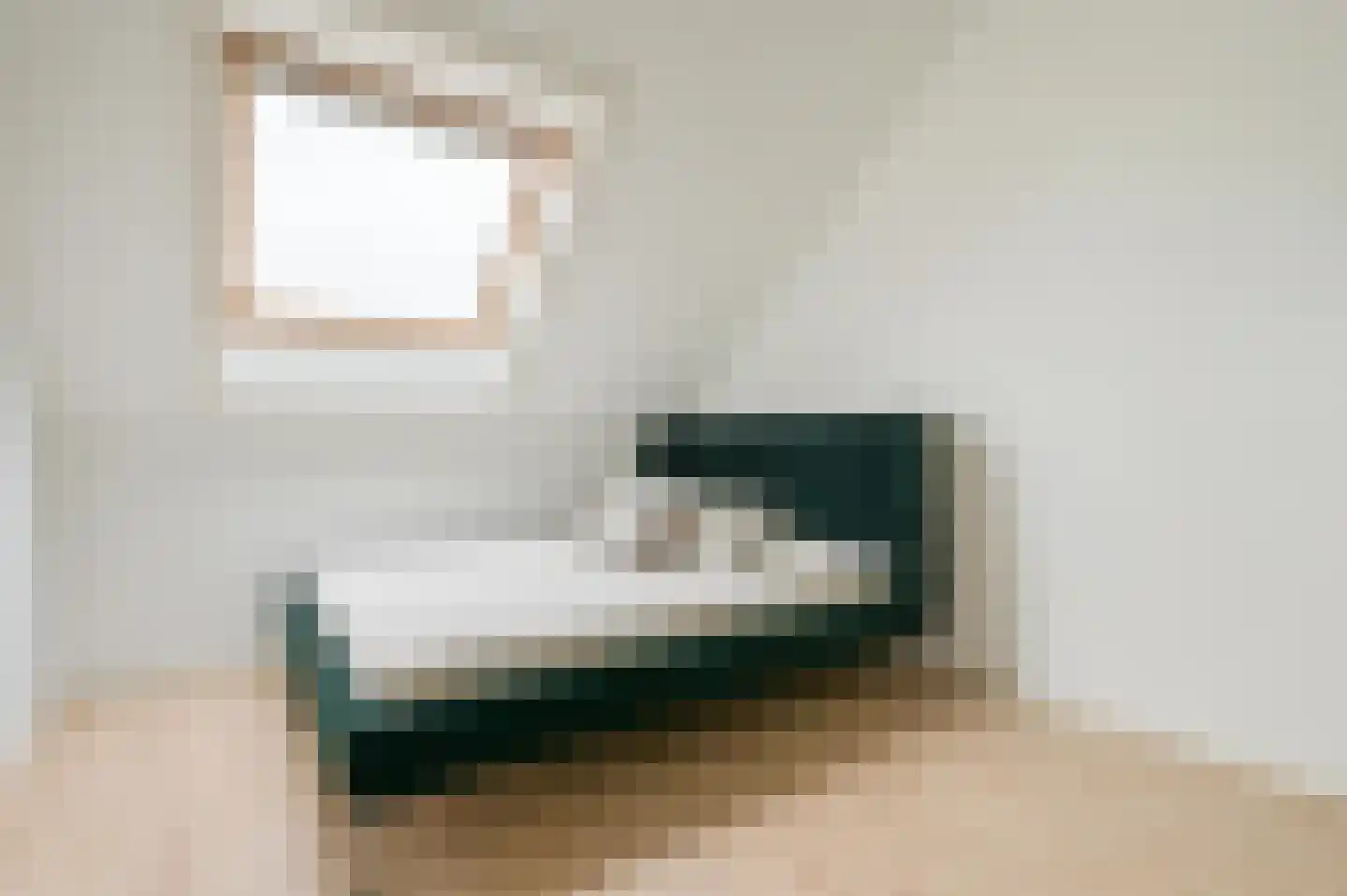 Laarwoud 7 Zeewolde thumbnail 27