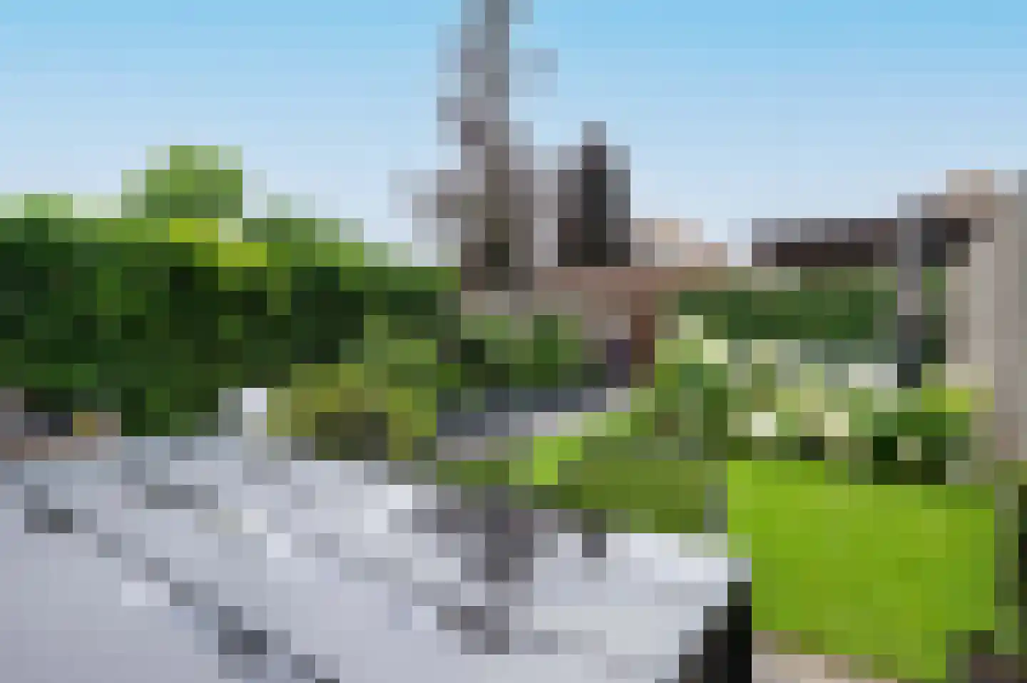 Laarwoud 7 Zeewolde thumbnail 28