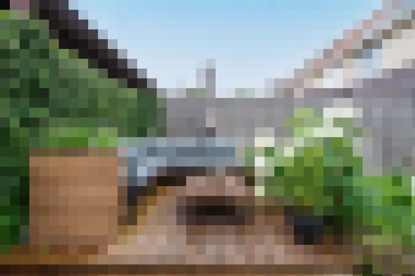 Laarwoud 7 Zeewolde thumbnail 29